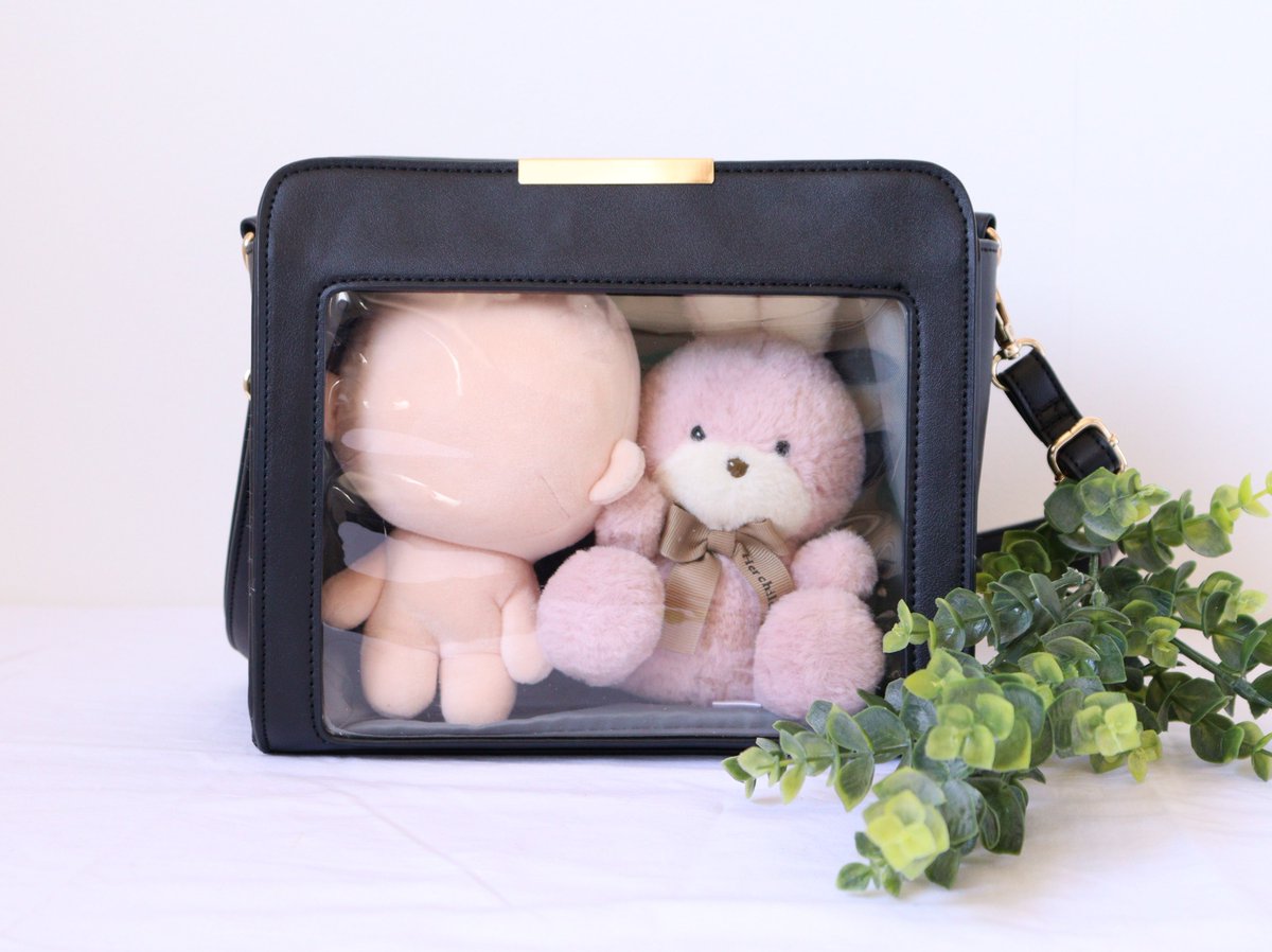 株式会社コアデ tweet media