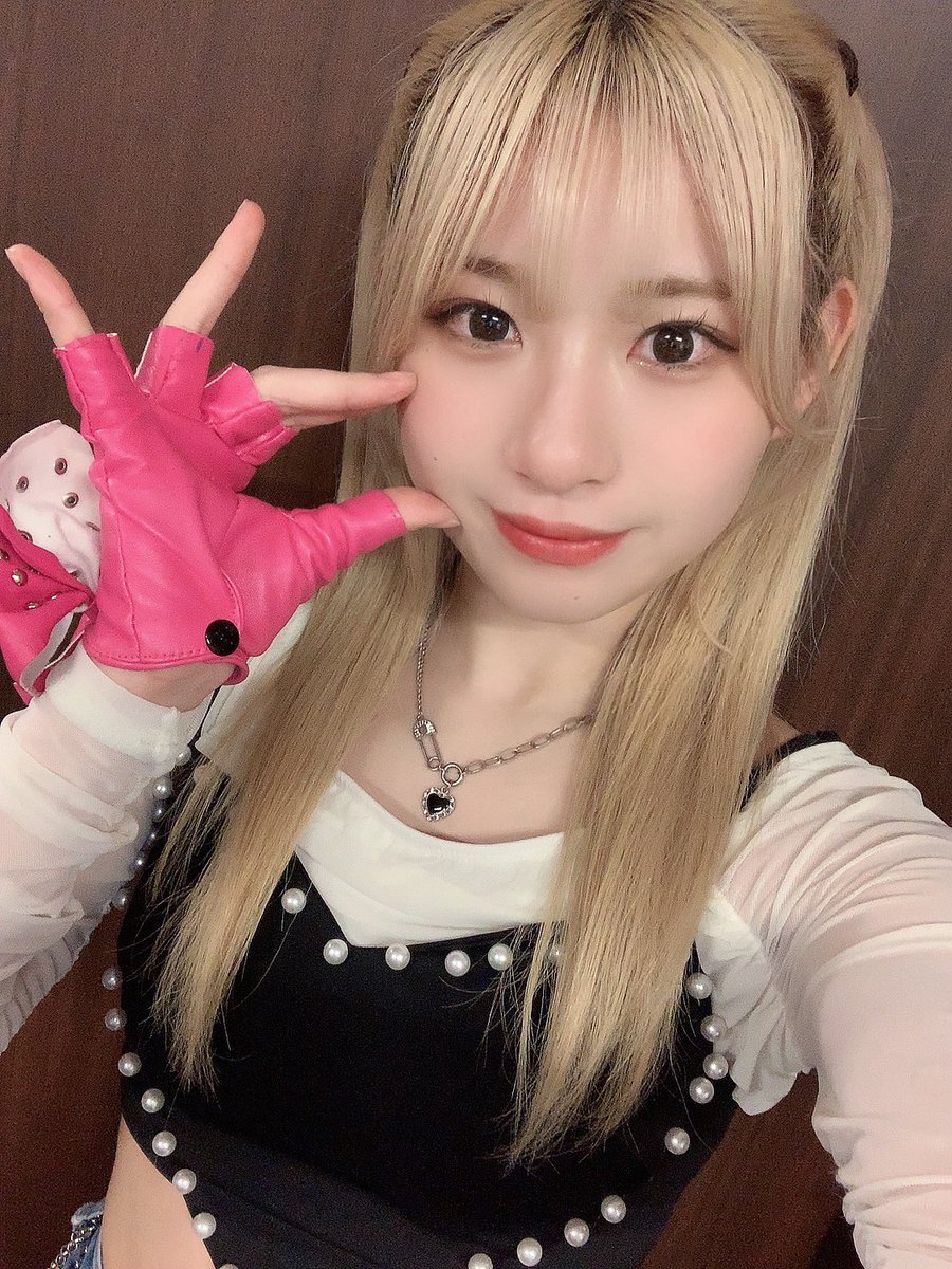 morishitamao's tweet photo. おはです☀️ https://t.co/5cSccIm2Al
