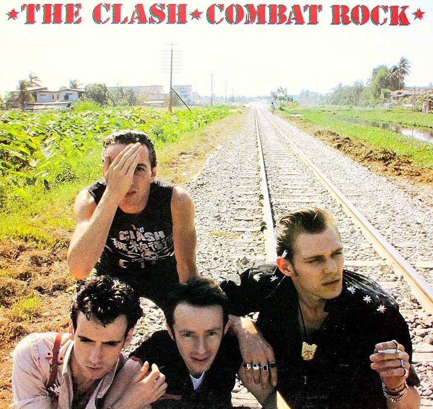 Punkrock History tweet media