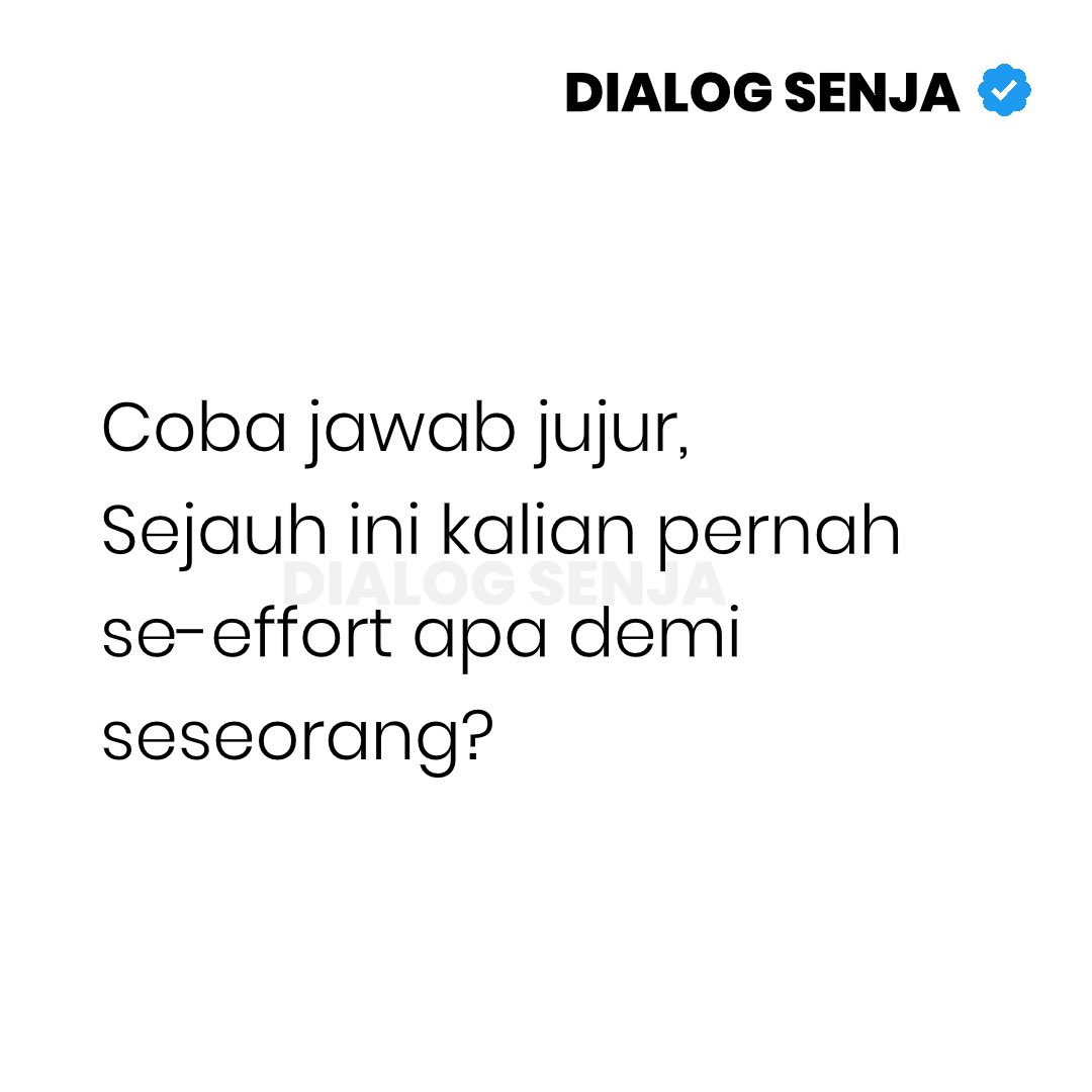 dialogsenja__'s tweet photo. https://t.co/VJvwSceLaI