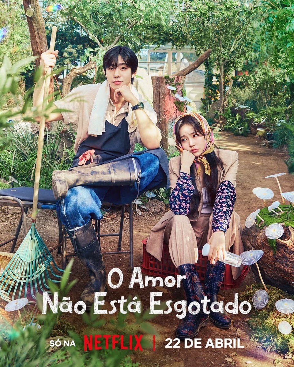 sasa do tete *ೃ VAI VER O BTS tweet media