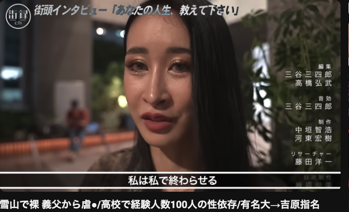 脳筋NO FEAR🕊️ tweet media