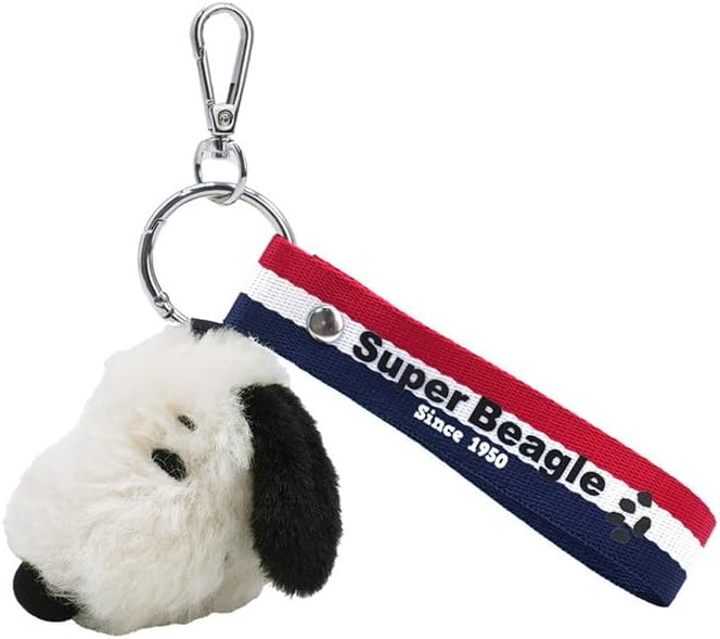 スヌーピー新作グッズ情報 (@snoopy_newgoods) / Posts / X