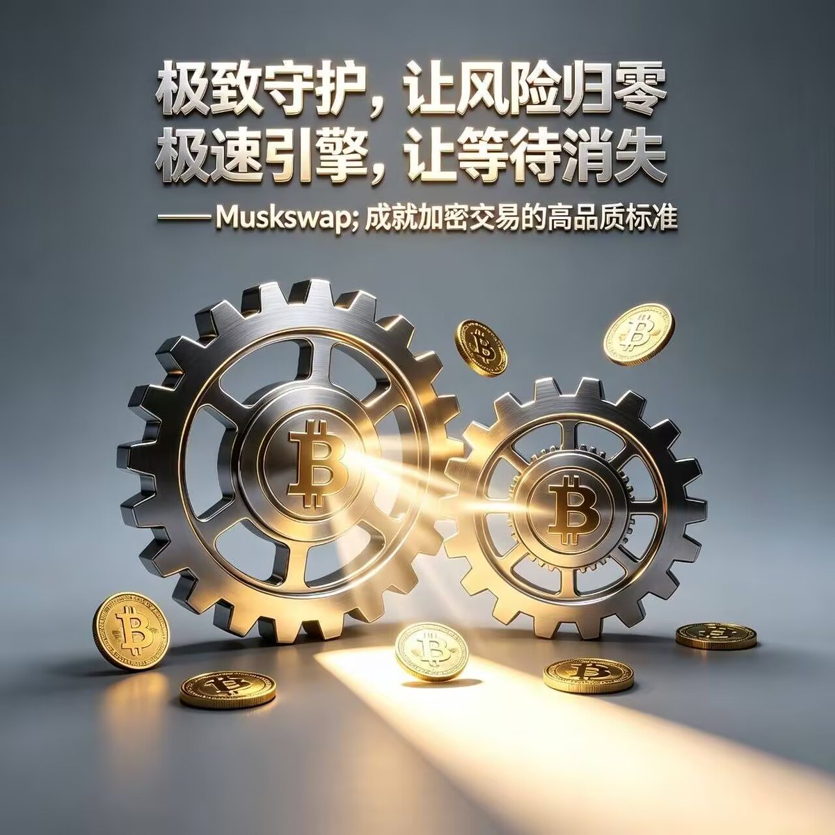 lihao tweet media