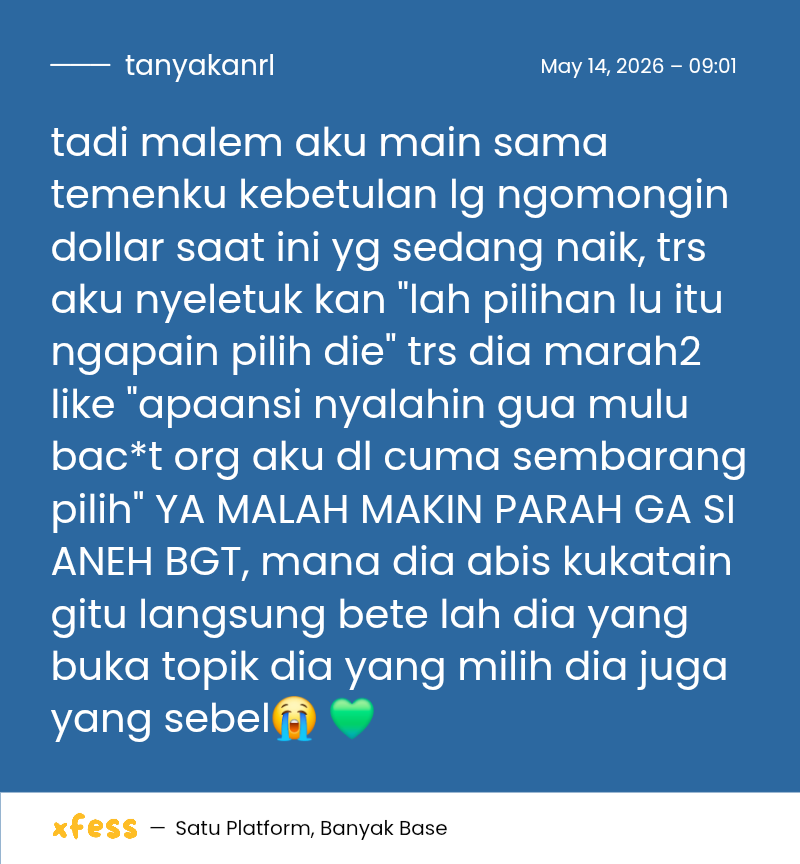 Tanyarl 💚 tweet media