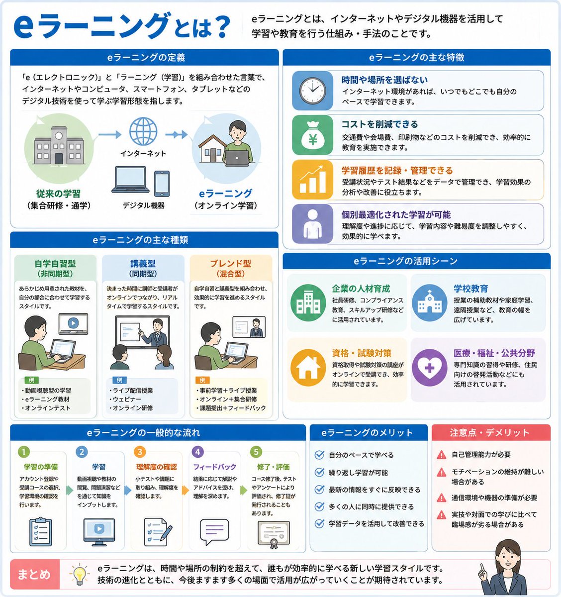 座敷ニャらし🐈️AI副業では月80万円達成 tweet media
