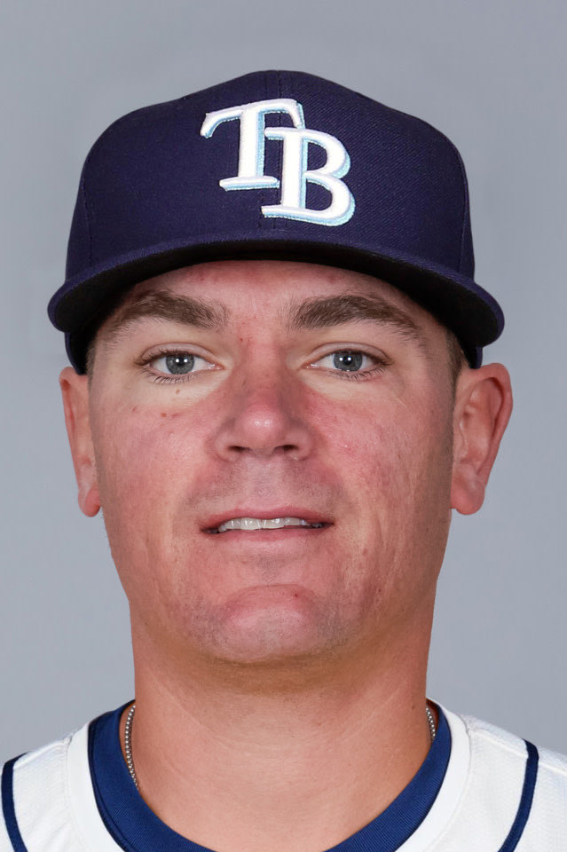 Random Rays Players tweet media