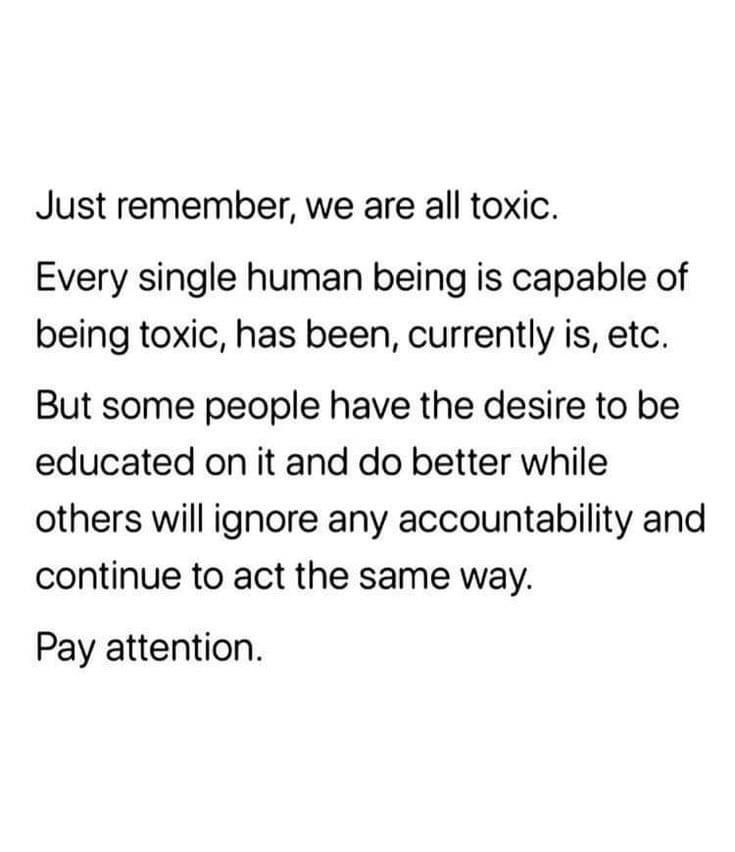 No Attachment tweet media