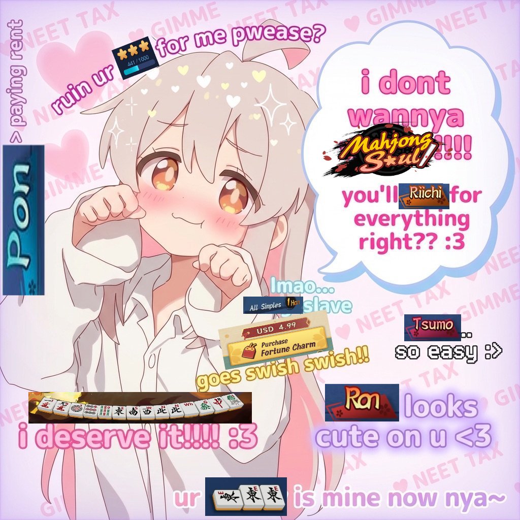 shiwa ₊˚✧ tweet media