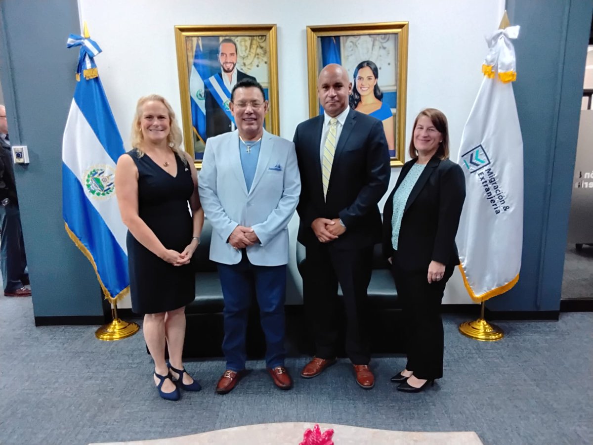 Ricardo Cucalón tweet media