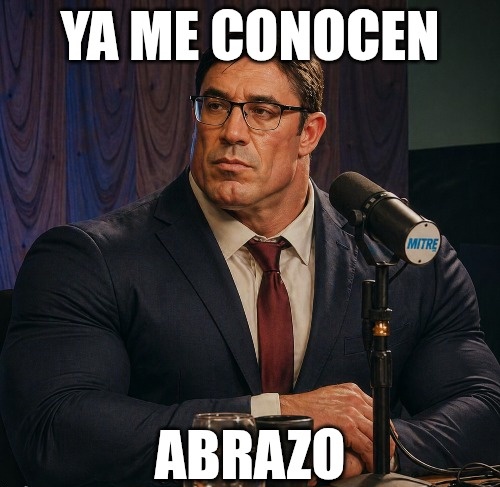 Gordalfista de Gordalf tweet media