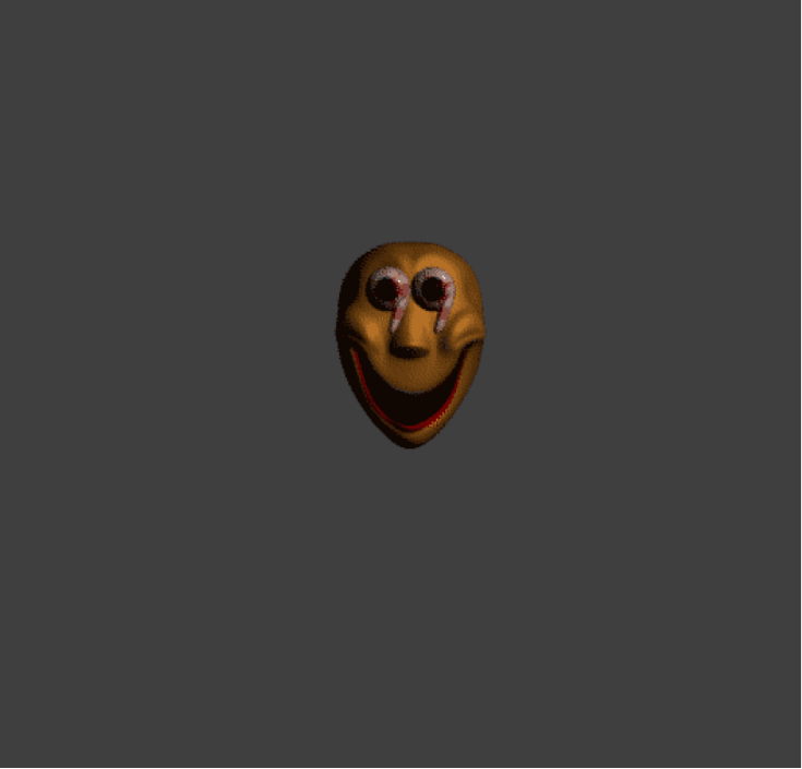 Kaxi3D tweet media