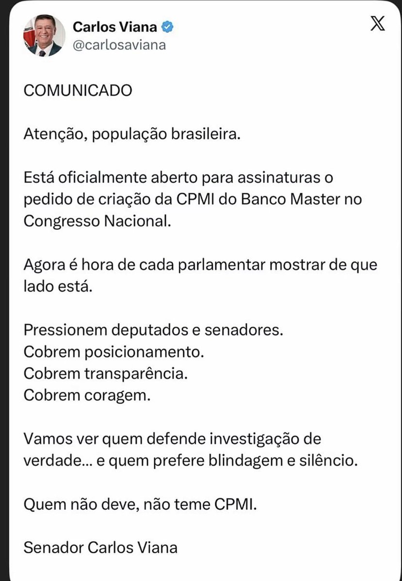 Katia Matos tweet media