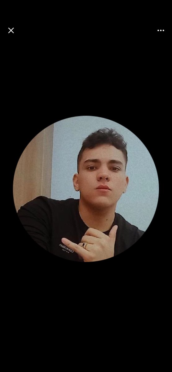 Goodlifevj's tweet photo. @danielb_br @InformeRJO Você que é foda 😂😂😂😂 https://t.co/xQxxr8seuy
