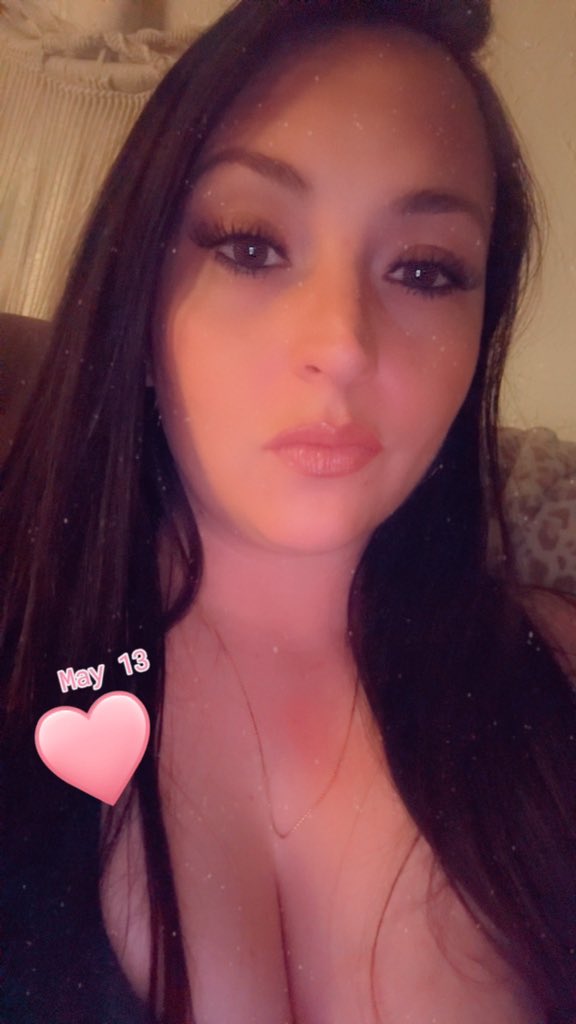 Haley tweet media
