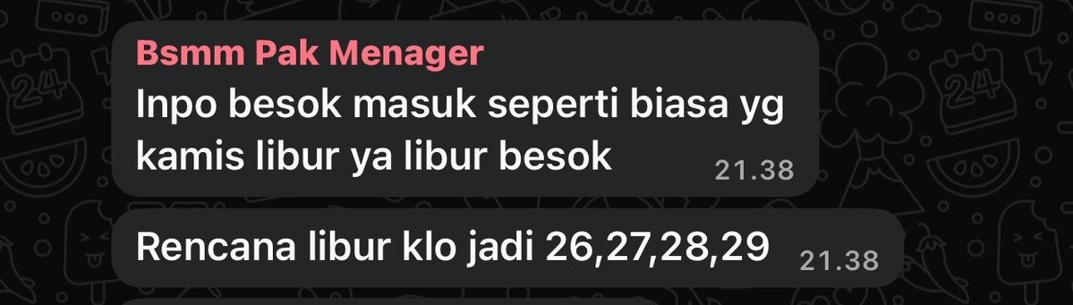 rsknn tweet media