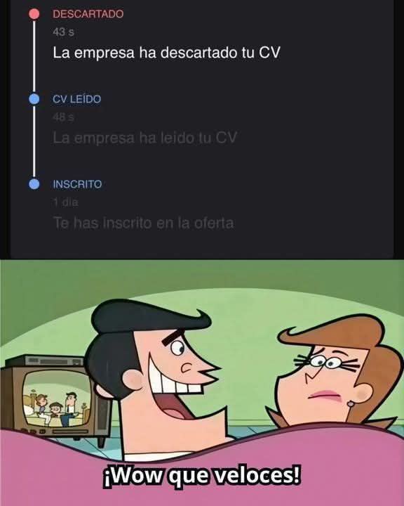 Memes Universidad Nacional tweet media