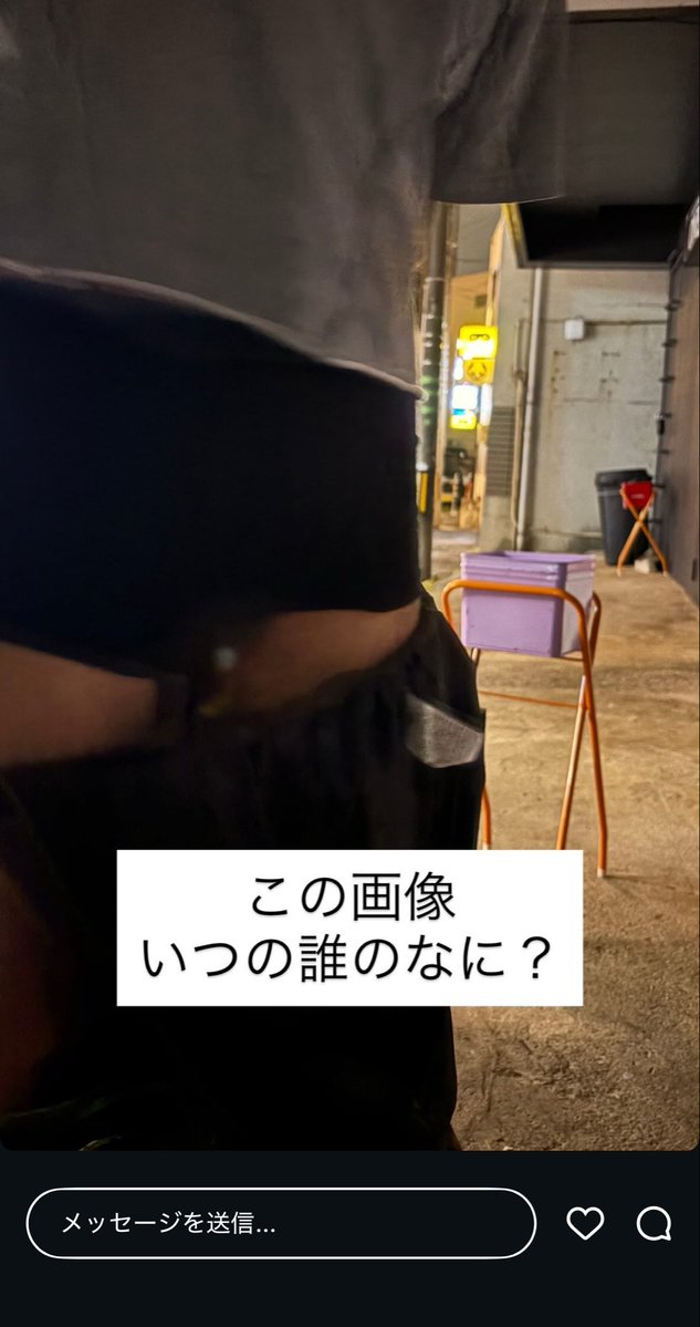 こう tweet media