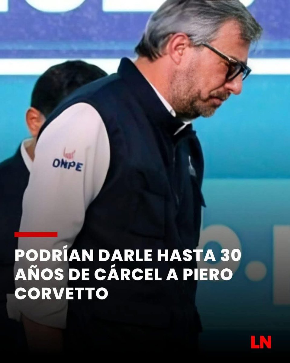 KEIKO..PRESIDENTE..!! tweet media