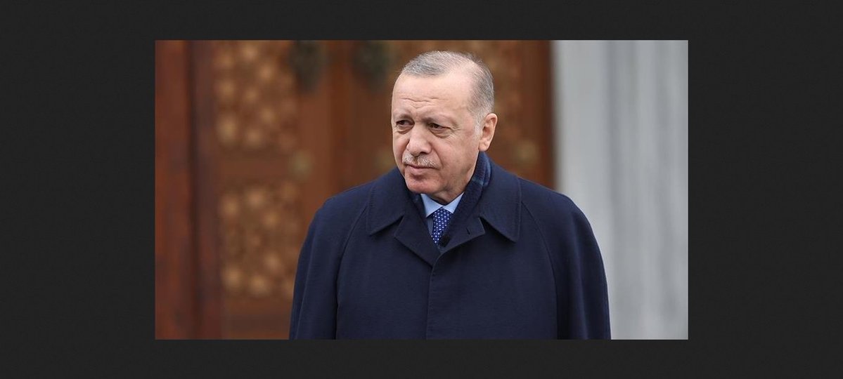 ritchiepage2001's tweet photo. [16 JUN 2015] Kurdish militia oust jihadists from strategic town [UPDATES]

https://t.co/65mhUD812T

Syrian Kurds gain control of frontier as Ankara speaks of ethnic cleansing...

#Project2025 #TechBros #Oligarchs #MegaBanks vs #Humanity #FeelTheBern 

#JinJiyanAzadi #BijiRojava https://t.co/Djy42299qo