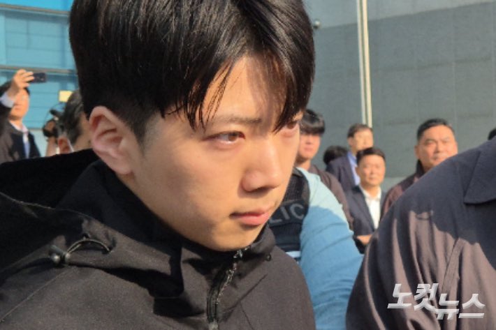 두존늙크크 tweet media