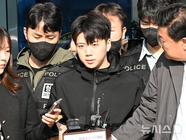 두존늙크크 tweet media