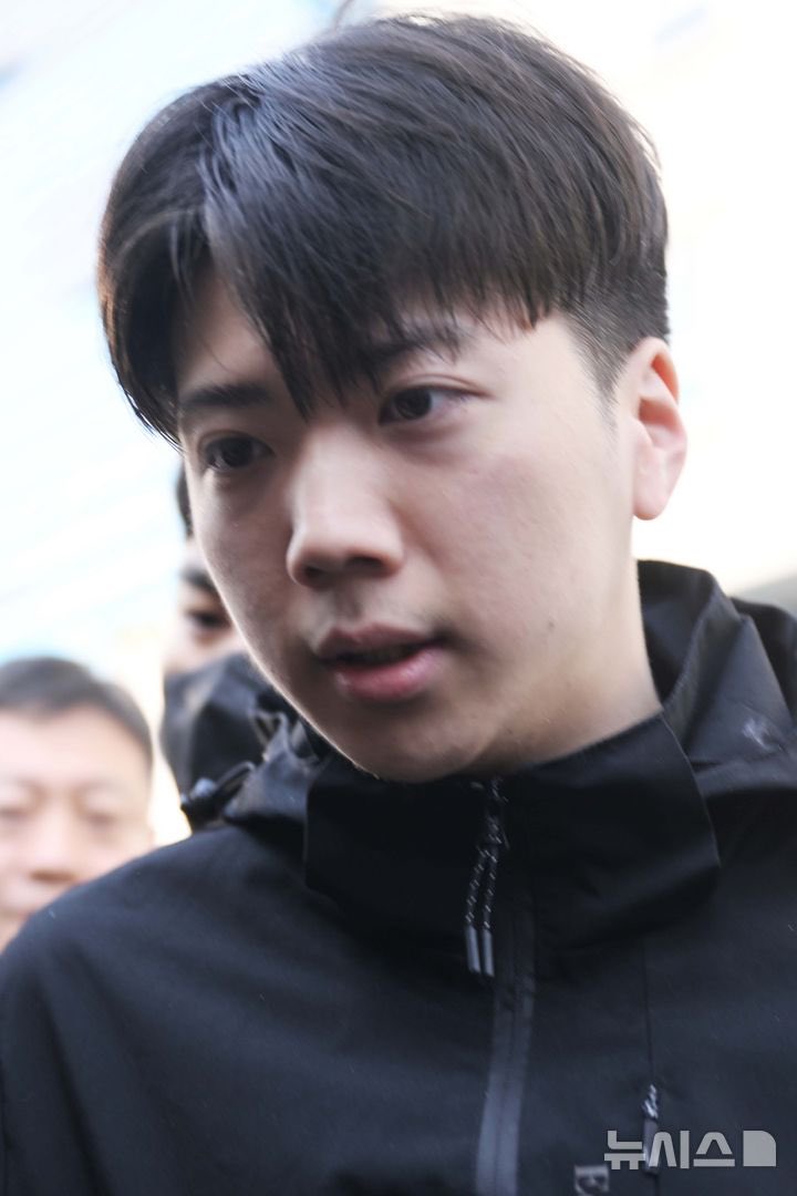 두존늙크크 tweet media