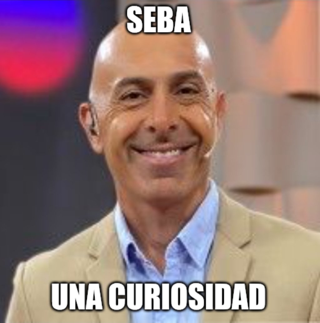 Palito tweet media