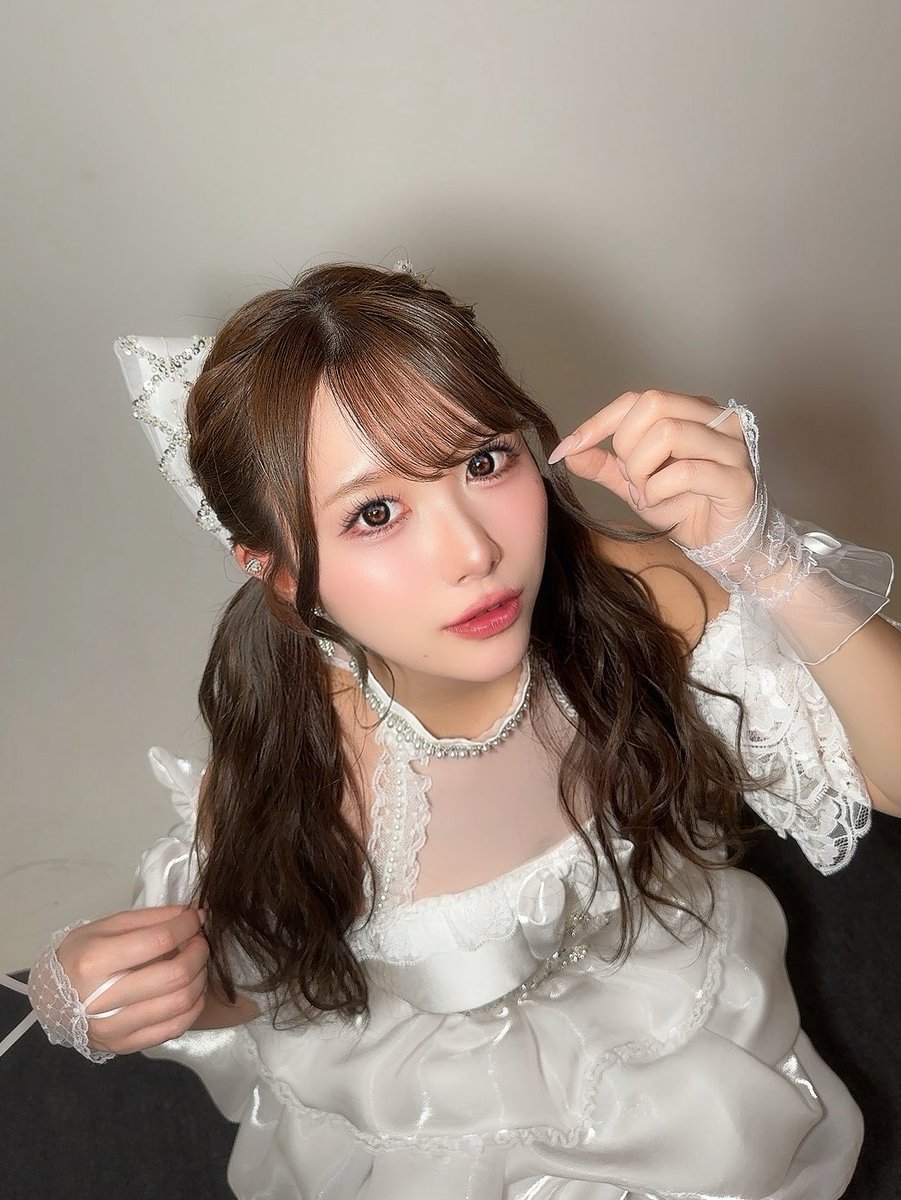 大橋くんの彼女あやちゃん あやちゃんかわいい💙