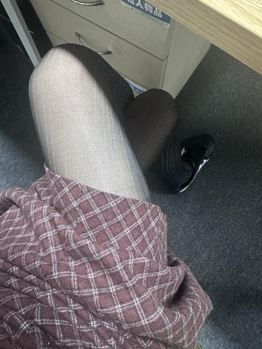 甘肃。喵喵姐(舞蹈老师) tweet media