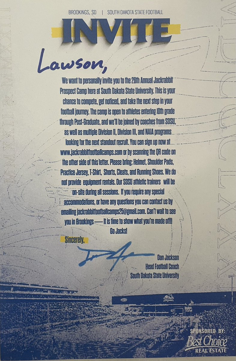 Lawson LeBrun tweet media