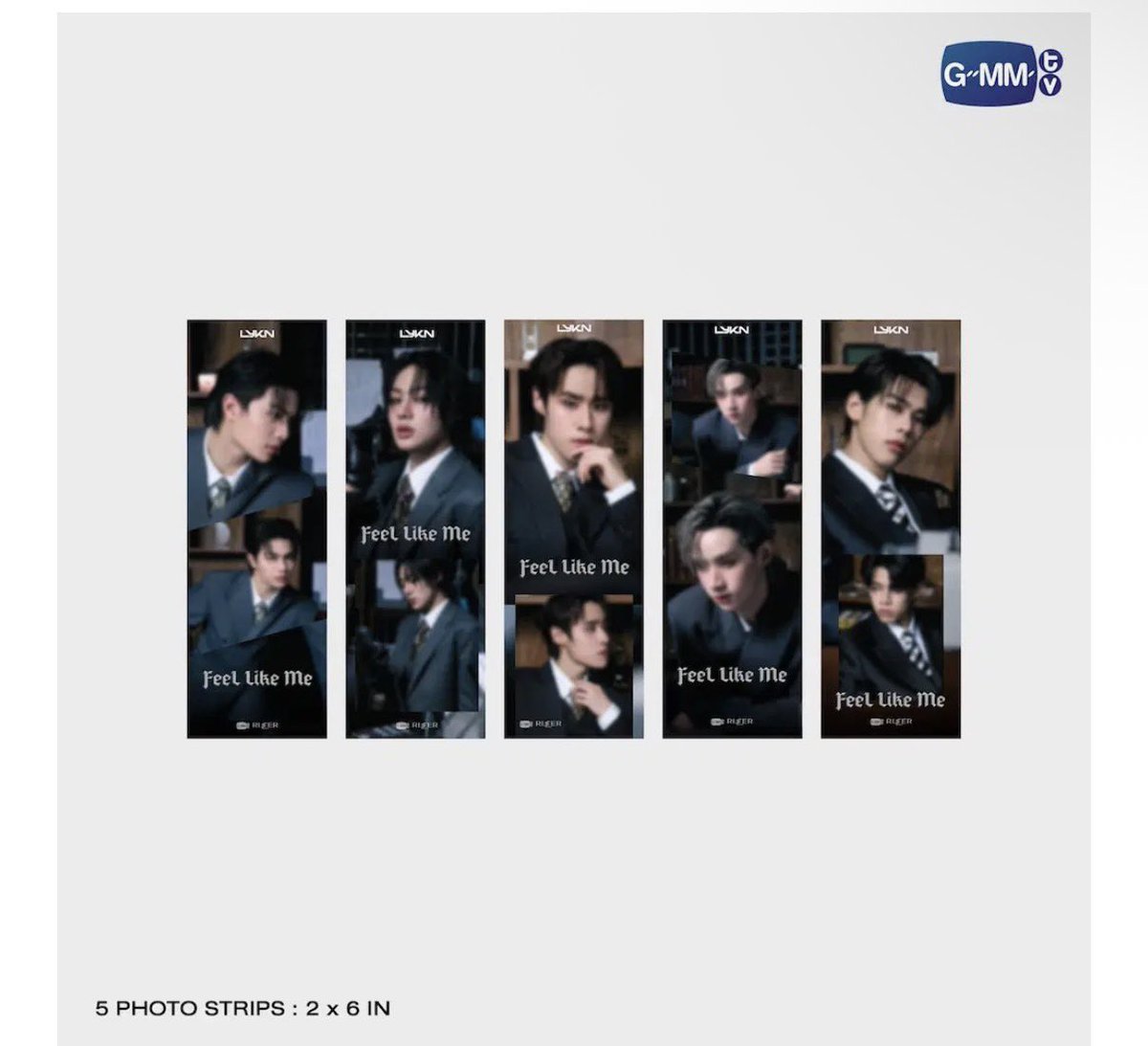 ฟอเฟน ૮꒰ྀི ⸝⸝´ ˘ `⸝⸝ ꒱ྀིა tweet media