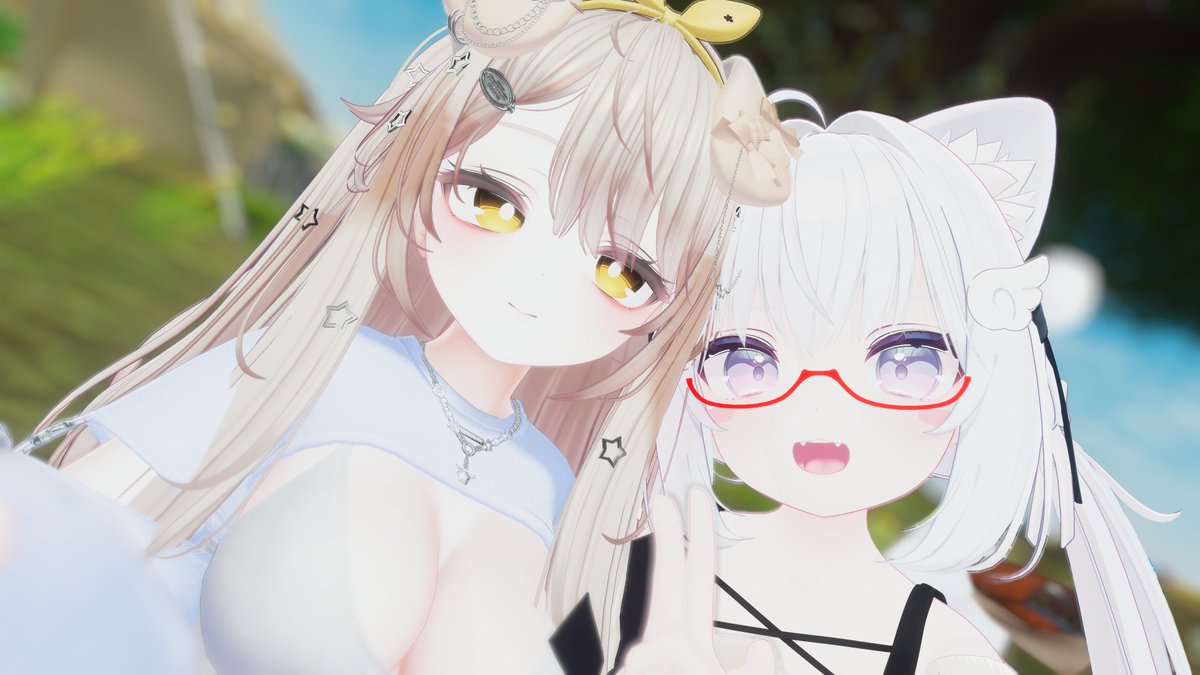 おちょこ tweet media
