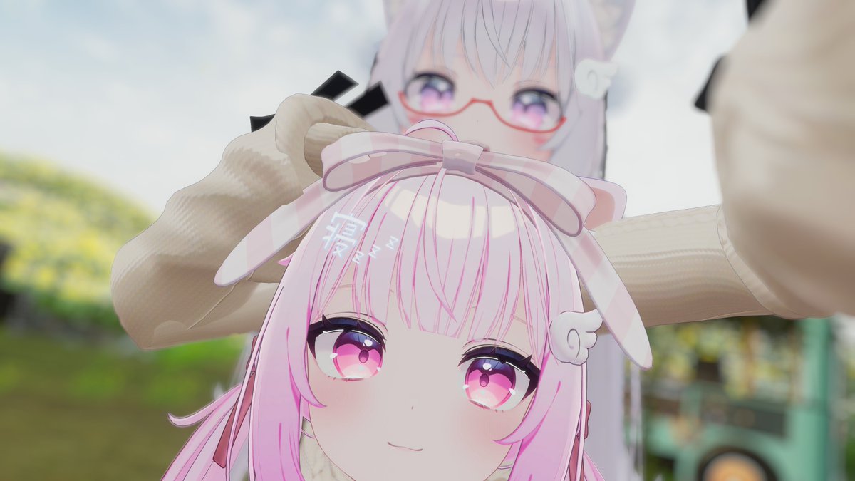 おちょこ tweet media