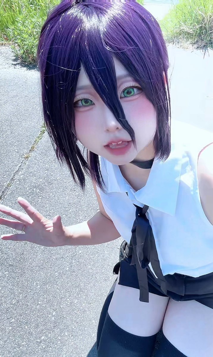 のヴぁ🪽 tweet media