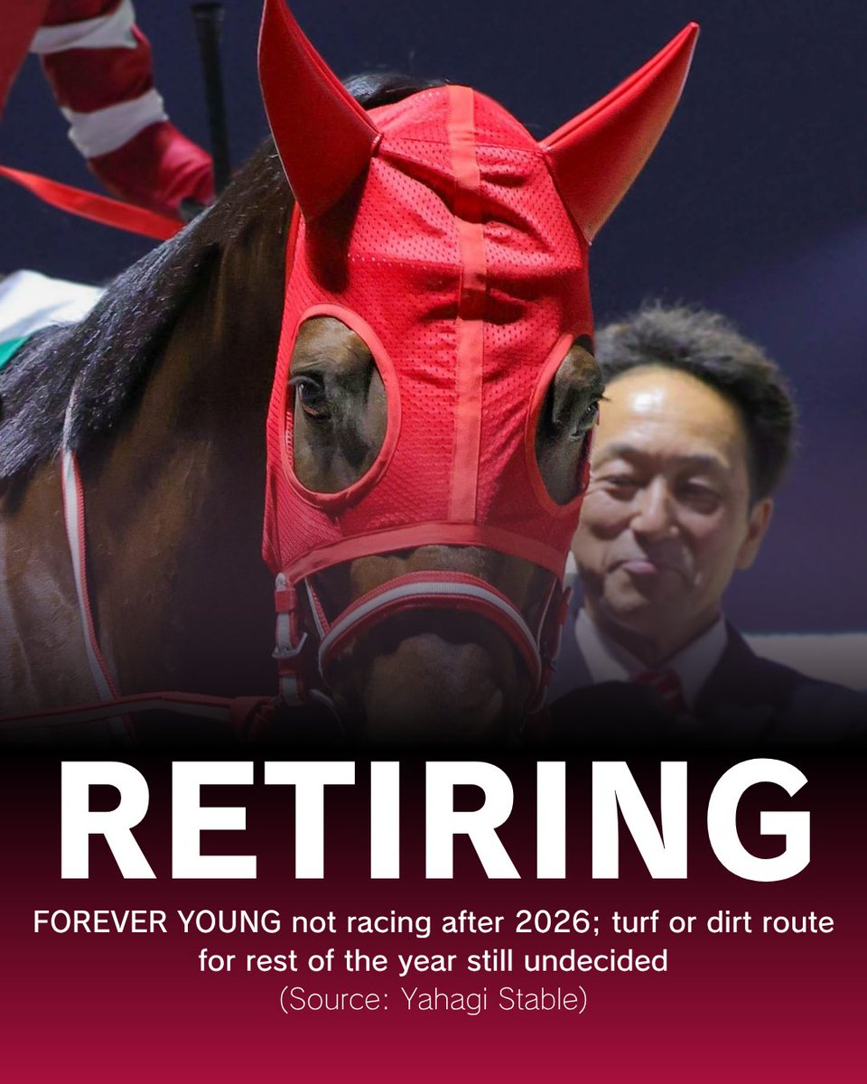 Uphill Turf News tweet media