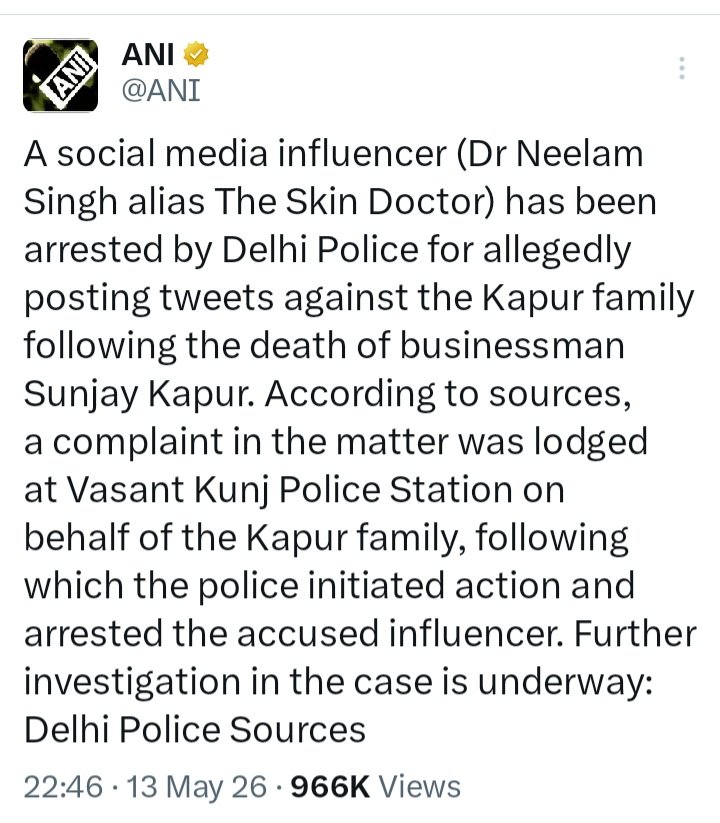 Lotus Pandit tweet media