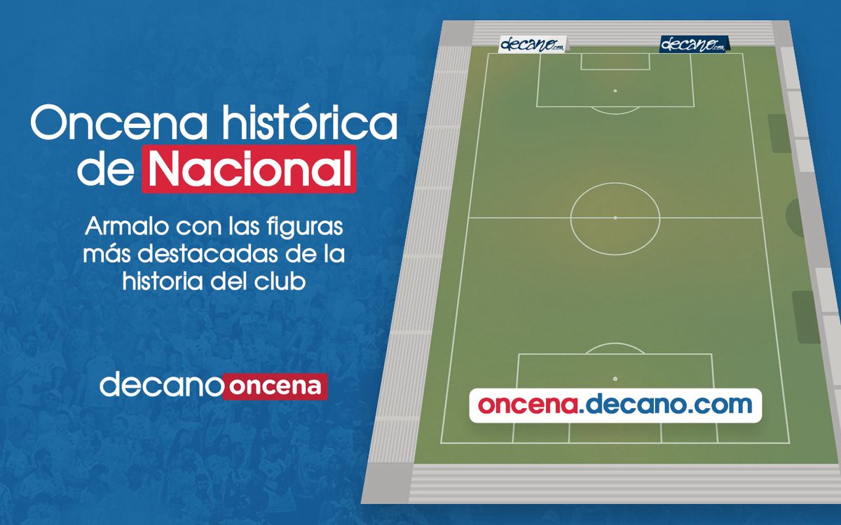 decano tweet media