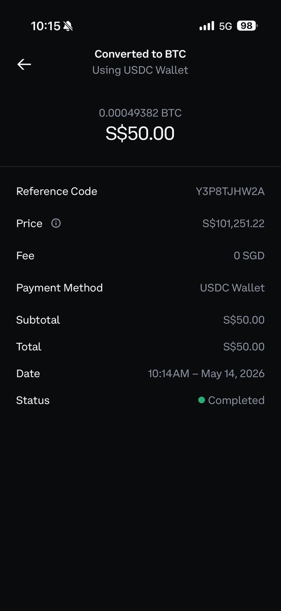 RabBitcoin ⚡️ tweet media