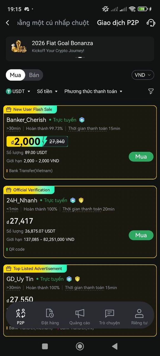 Crypto Hunter tweet media