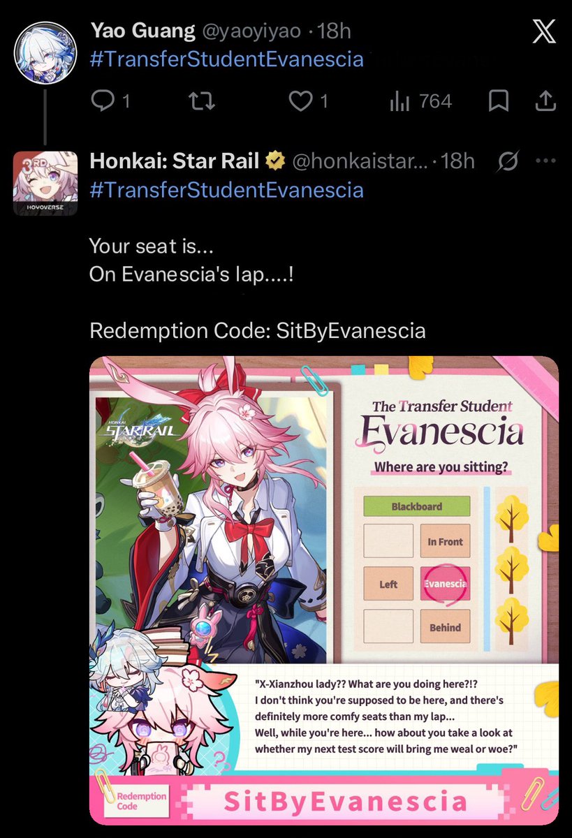 lit tweet media