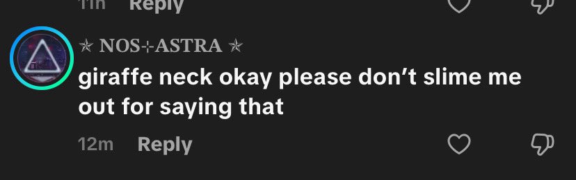 POPTART tweet media