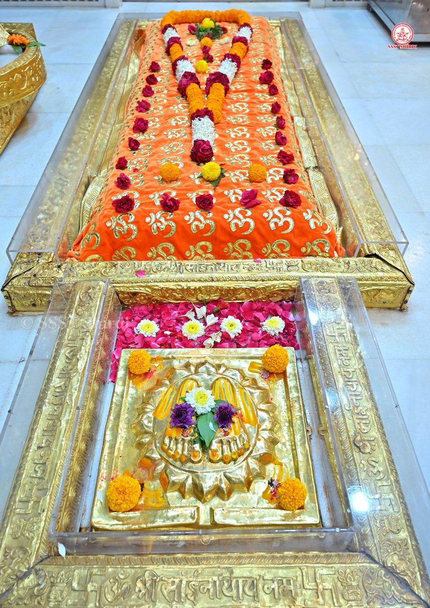 Sai Shraddha tweet media