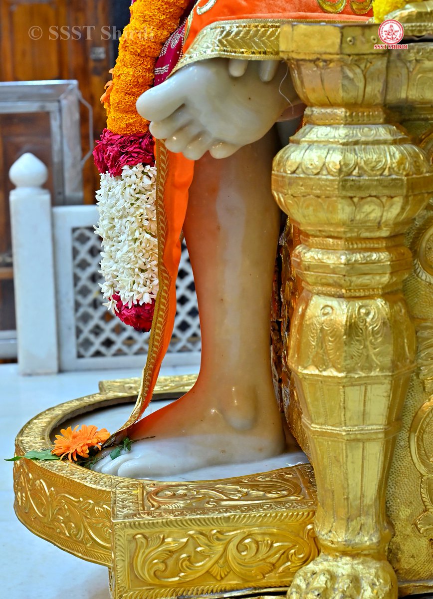 Sai Shraddha tweet media