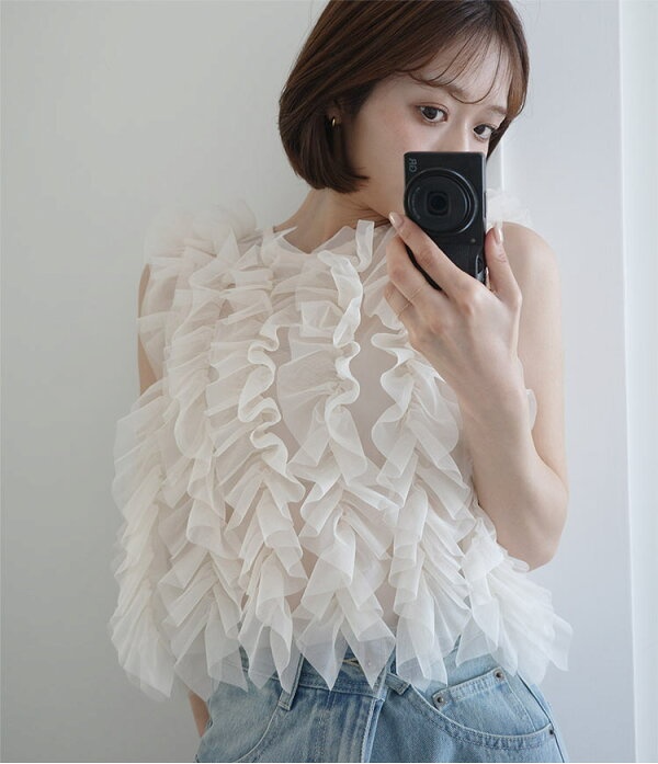 saya (@saya_baby0827) / Posts / X