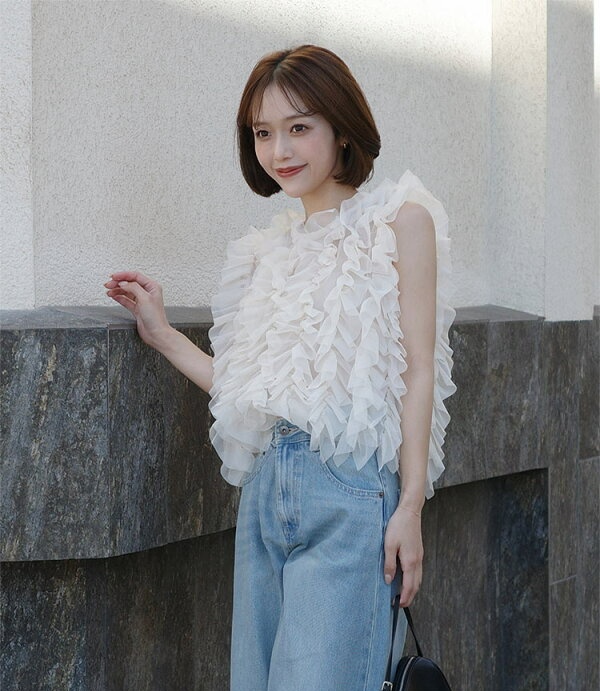saya (@saya_baby0827) / Posts / X