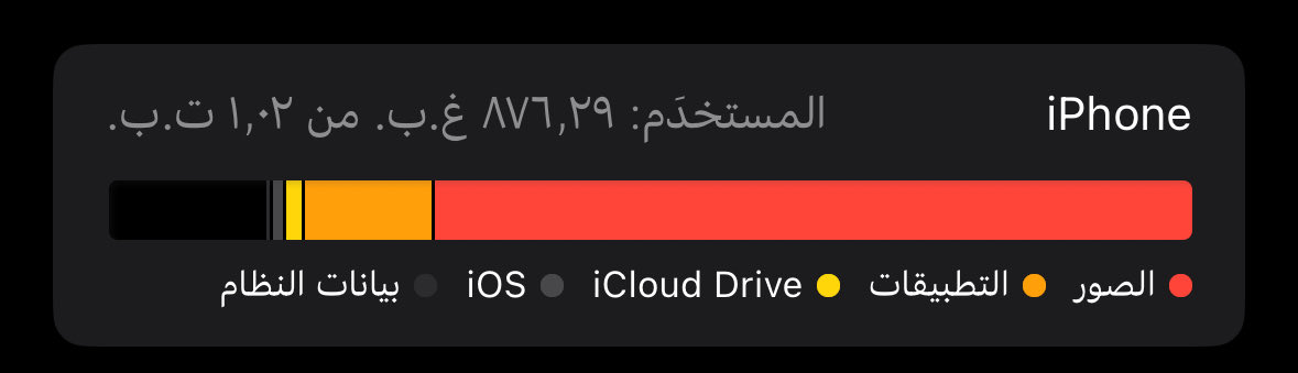 yori .q8 tweet media