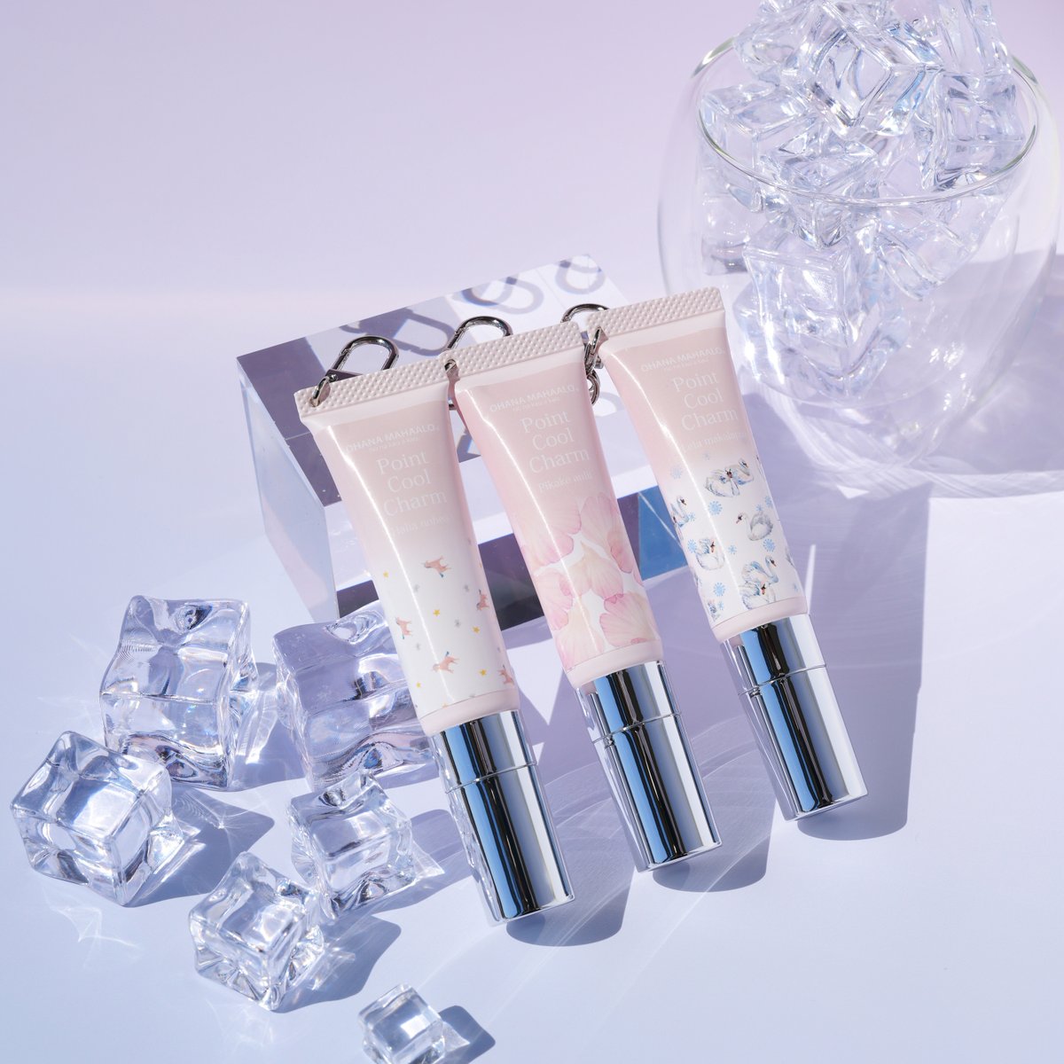 Fragrancy online（フレグランシィオンライン）公式 (@fragrancyonline) / Posts / X