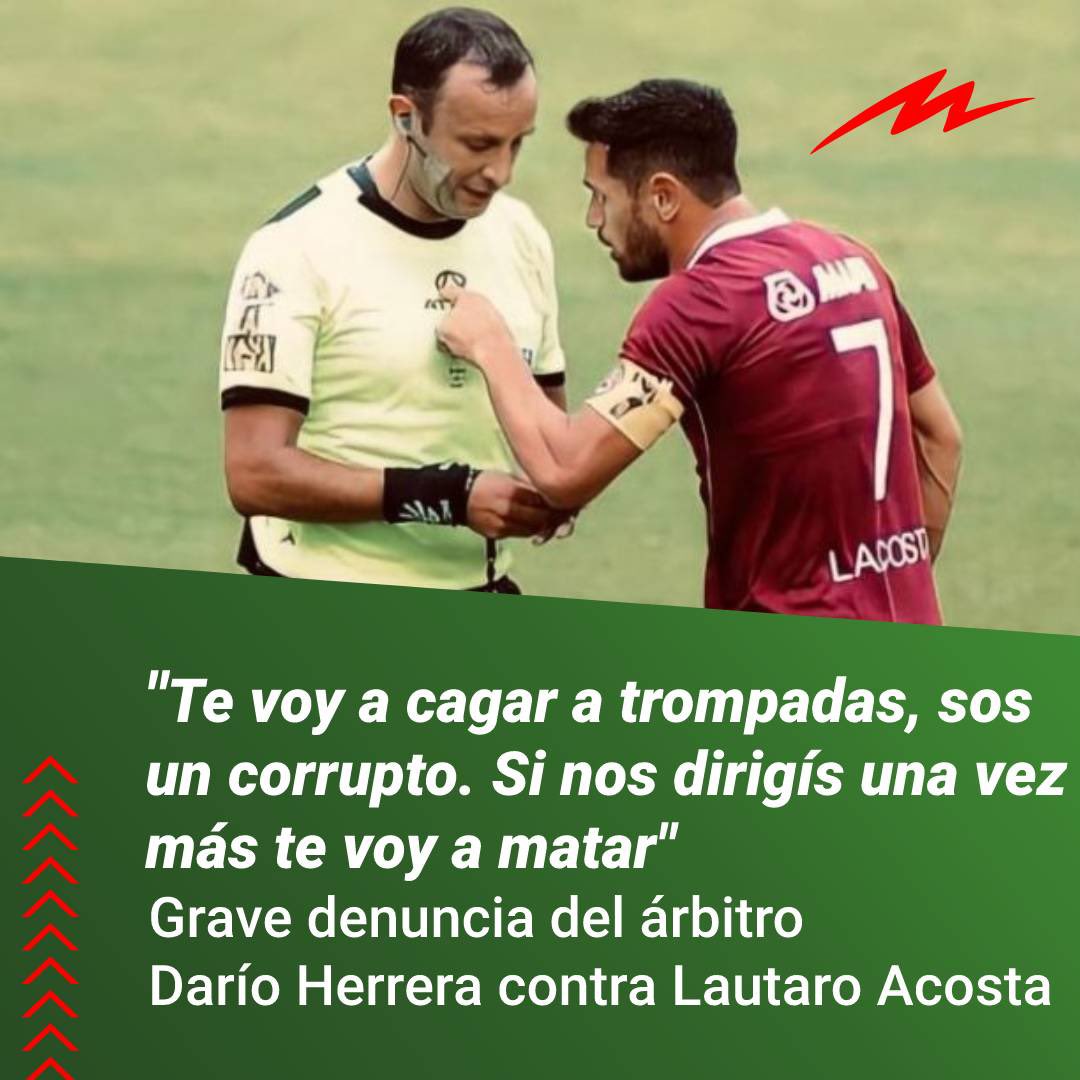 AA🎙️ tweet media
