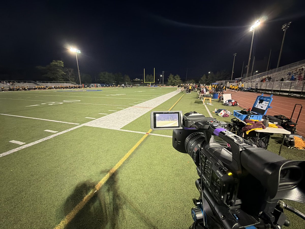 LinacreMedia's tweet photo. Hard-fought π breaker for the #DCDivas on Saturday but we had a great broadcast as always at with @JacksonSports and @RickDocWalker on AWSN and @dcdivasfootball #YouTubeβΌοΈ
Best of luck on the extended road trip, see you all after.
#LinacreMediaOnTV #WFAFootball ππ₯πππΊπΈ https://t.co/HEy81ER3DY